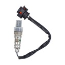 SONDE LAMBDA OPEL OPEL OSM089photo 16