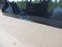 HYUNDAI ELANTRA 7 VII 2021 2022 DROIT AVANT PORTESphoto 8