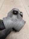 КОЛЕКТОР ВПУСКНИЙ ШТАНИ HARLEY DAVIDSON SCREAMIN EAGLE EVO 29046-88  фото 6