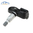 PMS SENSOR PARA TOYOTY AVALON LEXUS CT ES GS GX IS LC LS LX NX RC 4260730071 