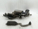 MERCEDES A КЛАСС W176 176 MAGIEL РУЛЬОВА РЕЙКА  (18790085463) фото min 10