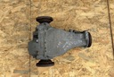 AXLE REAR DIFFERENTIAL LWV AUDI A6 C7 4G0 FACELIFT 3.0 BI-TDI 320KM photo 2 - milautoparts-fr.ukrlive.com