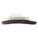 COUSSIN SIÈGES CARTER ANCIEN TYPE URSUS C330 C360 C360-3P C335M 50554210photo 10