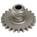 ВИНТ ТАХОМЕТРА ВЕДУЩЕГО КОЛЕСА MZ ETZ 150