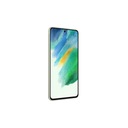 Smartfón Samsung Galaxy S21 FE (G990) 8/256GB 6,4&quot; Dynamic AMOLED 2X Materiál sklo