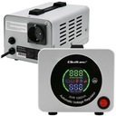 СТАБИЛИЗАТОР НАПРЯЖЕНИЯ ТОКА AVR 800ВТ ДЛЯ ГЕНЕРАТОРА