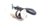 MERCEDES W211 C219 POMPE CARBURANTS CARBURANT A2114705994photo 12