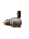 РЕГУЛЯТОР ДАВЛЕНИЯ КЛАПАНА ВПРЫСКА 04L130764E НОВЫЙ