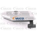 FILTRO HYDRAULICZNY, AUTOMÁTICA CAJA DE TRANSMISIÓN VAICO V52-0081 