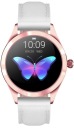 Женские SMARTWATCH G.Rossi SW017-5