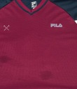 Футболки Fila 2Xl/3Xl 2000 Fila 1999