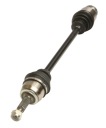 MAXGEAR HANG RENAULT RAPID/EXPRESS RIGHT  photo 1