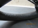 КЕРМО ШКІРЯНА КРУЇЗ-КОНТРОЛЬ RAV4 3 РЕСТАЙЛ 10-12  (18804478439) фото min 13