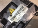 ПЕРЕТВОРЮВАЧ КСЕНОН D2S AUDI A4 B7 1307329115  (16632026805) фото min 7