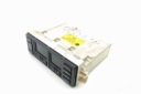 AUTRE MODULES AUDI A4 (8D2, B5) 5HB00650011 1.9L DIESEL 1995photo 9