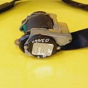 CEINTURE DE SÉCURITÉ GAUCHE AVANT MERCEDES ESSENCE VANEO W414 566287701 NR263photo 8