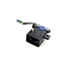 ORG TAŚMA FLEX ZŁĄCZA JACK Samsung S7 EDGE SM-G935