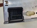 FORD MONDEO TRANSIT RADIO LECTEUR CD FM SANS CODEphoto 10