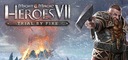 MIGHT AND MAGIC HEROES VII TRIAL BY FIRE PL КЛЮЧ UPLAY ДЛЯ ПК + БЕСПЛАТНО