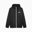 Куртка PUMA ESS SOLID WINDBREAKER 84748452 р. M