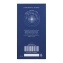 Парфумована вода Harmoniq 100ML — фото 5