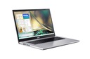 Notebook Acer Aspire 3 A317-54-34S5 17,3' i3-1215U 8GB RAM 512GB SSD W Kód výrobcu NX.K9YEP.001