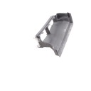 AUDI A8 4D ESSENCE VOLANT ADMISSION CONDUIT D'AIR AIR 4H0129628ABphoto 11