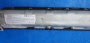 ПОДУШКА БЕЗПЕКИ КОЛІННА KOLANOWKA AIRBAG BMW 2 M235I F22 F20 3 F30  фото 11