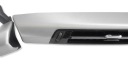 РЕШІТКА ПОВІТРОВОДУ ТОРПЕДО ДЕКОРИ ЄВРОПА BMW X1 U11 2 U06 9643377  (18426508413) фото min 5