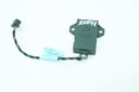 LJD6018AA LJD-6018-AA SENSOR SENSOR LLUVIA JAGUAR XKR XK8 XK X100 RESTYLING LJD6018AA LJD-6018-AA 