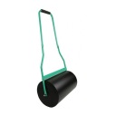 ГАЗОННЫЙ ВАЛОК 50см