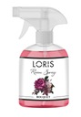Loris Bouquet 500 ML Parfumovaný osviežovač vzduchu