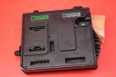 BOÎTE FUSIBLES BCM 284B17882R REANULT MEGANE 3 III 1.5 DCI 85 KMphoto 8