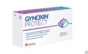 Гиноксин PROTECT 10 глобул