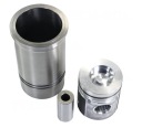 KIT RÉPARATION SILNIKAZ7204 Z15043 PIERSCIENIOWYTULEJA FI 105 MMTLphoto 4