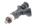 INJECTEUR BOSCH 0280158057 1984F7photo 16