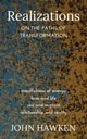Реализации - Электронная книга Джона Хокена