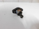 HONDA VARADERO 125 01-06 TENSIONER CHAINS DISTRIBUTOR BACK  photo 4