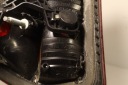 HEADLIGHT RIGHTS REAR W LID SEAT LEON 3 ST UNIVERSAL  photo 7