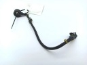 CAPTEUR DE COLLISION MERCEDES-BENZ B (W246, W242) A0071531228 2.1L DIESELphoto 10