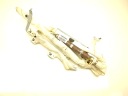 MG MG 3 ПОДУШКА БЕЗПЕКИ AIRBAG W SUFICIE 2015 ХЕТЧБЕК 4/5DR (11-24)  (17472390973) фото min 11