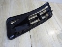 GAUCHE GRILLE PARE-CHOCS 4L0807681D ABT AUDI Q7 09-14photo 10