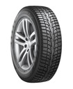 4x HANKOOK WINTER I*CEPT X 265/65R17 112 T