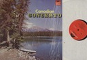 Canadian Concerto, V/A, LP NM