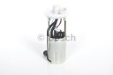 POMPE CARBURANTS ELECTR ALFA ROMEO 156 1.6/1.8/2.0/2.5/3.2 2000 ENSEMBLE ZASIphoto 10