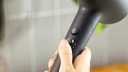 Сушилка PHILIPS Series 5000 BHD514/00 #16
