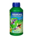 Aqualkal pond 500ml