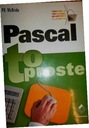 Паскаль прост - П. К. Макбрайд