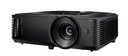 Projektor Optoma HD28e Model HD28e