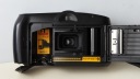 Классический аналоговый фотоаппарат KODK STAR 575